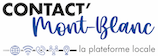 Logo-Contact-Mont-Blanc