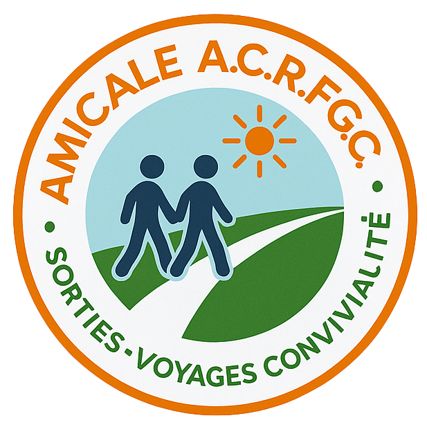 Logo A.C.R. F.G.C